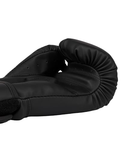 Image of Venum Challenger Boxing Gloves