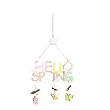 Exquisite geschenk an freunde und familie für ostern oder andere feiertage. Ostern Ausschnitte