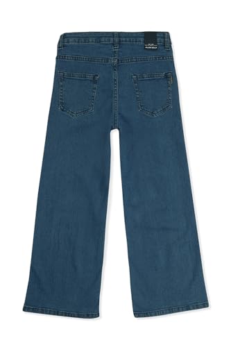 Image of Allen Solly Kids Jeans