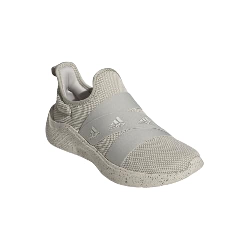 Image of adidas Women's Puremotion Adapt