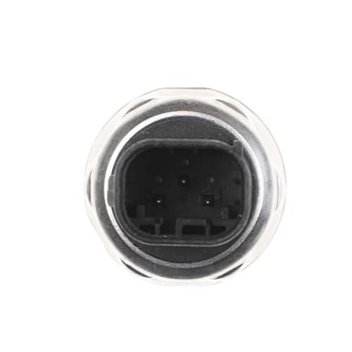 Capteur de rampe d'injection haute précision type 45PP101 - 3