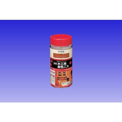 ATqy ؍HpFjX 300ML cN