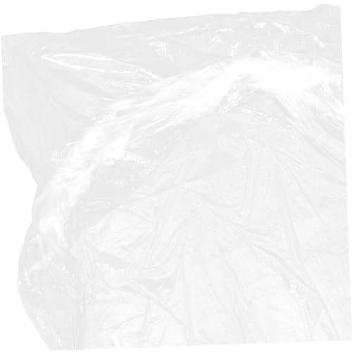 Bolsas Desechables para Pedicura 320pcs para Spa de Pies miniatura 6