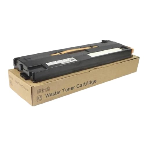 Boîte de toner usagé pour Xerox AltaLink C8130 C8135 C8145 B8145 B8155
