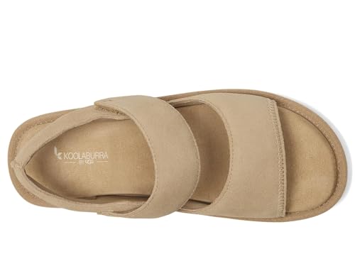 Image of Koolaburra by UGG Tizz Sandals