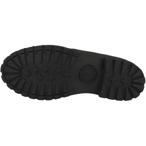 Image of Panama Jack Men's Casual Short Shaft Boots