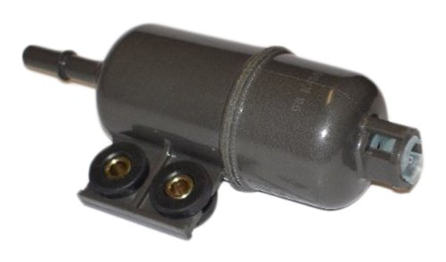 Image of Ashika 30-04-423 Fuel filter