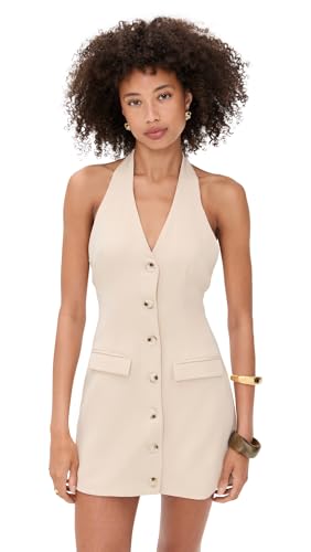 Seven Wonders Women's Winifred Mini Dress