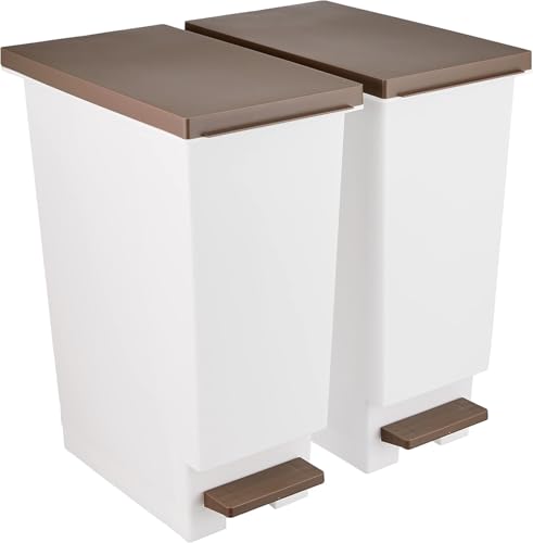 VP g{ lIJ[ S~ yy_ŃTbƊJ X 20bg 2Zbg uE 20×s35.5×45cm Wt  {