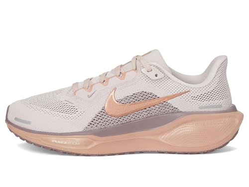 Image of Nike Womens Pegasus 41