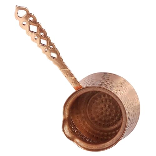 ROMISBABA 耐熱風コーヒーポット 多機能コーヒーケトル 電気セラミックヒーター対応 家用 喫茶室向け 茶 花茶 果実茶にも適用