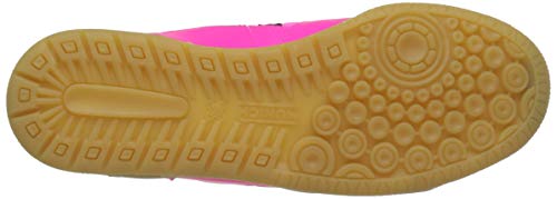 Munich Unisex Futsal Shoes4