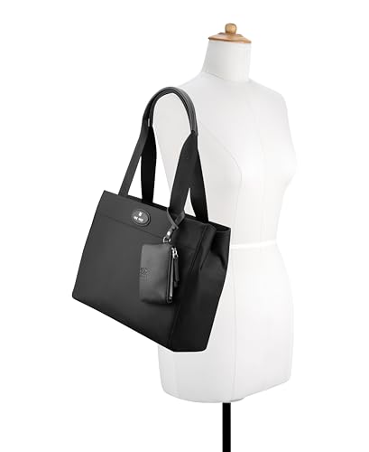 Sac fourre-tout Nine West Pyper votre compagnon idéal du bureau au dîner