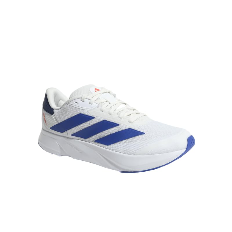 Image of adidas Mens Duramo Sl2 Ikd M Running Shoe