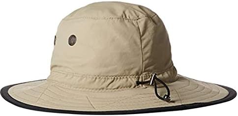 Dimensional Brim Boonie 