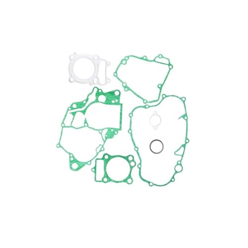 Joint de cylindre haute résistance pour CRF150RB kit d'étanchéité moteur