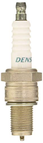 Denso IW31 - Bujas De Encendido Iridium