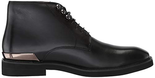 Image of Zanzara Men's Soland