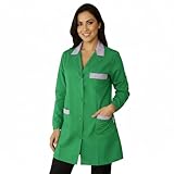 Peter's abiti da lavoro