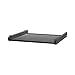 APC AR8125 16 1U Adjustable Rack Shelf