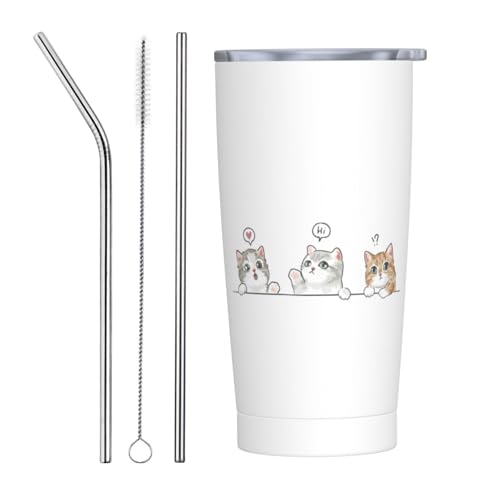 ^u[  L L ʔ ˂ ԗpRbv Xg[t 600ml XeX Wt  ۉ ۗ AEghA ^ѕ֗ e   v[g