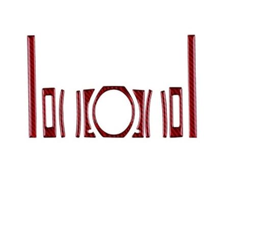 NTXp RC300p RC350p RC200Tp 2015 2016 2017 2018 2019 2020 2021 2022 J[Z^[GAAEgbgxgCeAgfJ[ R\[XCb`plJo[(Styles2)