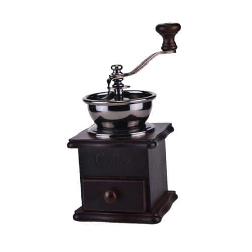 OFFIGAM 蓮R[q[OC_[ ؐo[~ gAeB[N _[NuE e߉\ LvƗp