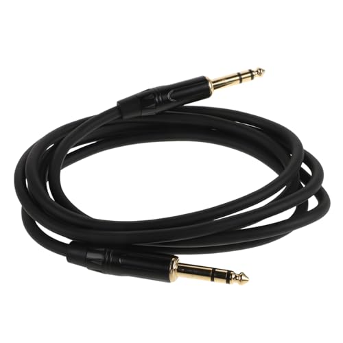 Parliky M^[Avڑp IX-IXpb`P[u ϋv`P[u y~LT[Ή prGLM^[V[h