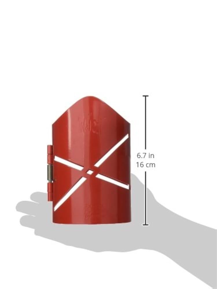 QPさま Audemars Piguet Royal Oak 15500 Silver Dial | Professional