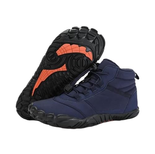 [Taopagii] [gu[c Y fB[X EC^[V[Y pC {A t@[n h   Ή ϊ ϖՐ EH[LOV[Y Xm[ ~hJbg jZbNX AEghA  oR 6800_[Nu[ 2