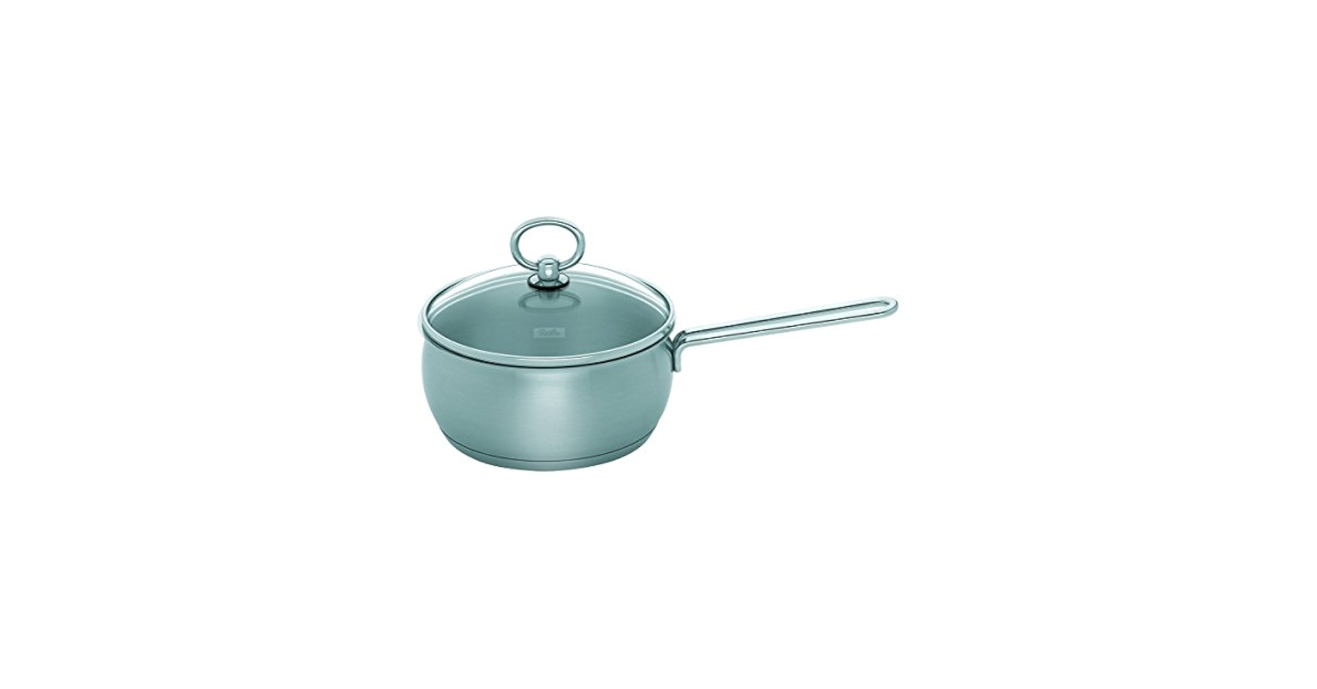 Fissler フィスラー C+S ロイヤル ソースパン 18cm 片手鍋 希少 Fissler フィスラー C+S ロイヤル ソースパン 18cm 片手鍋
