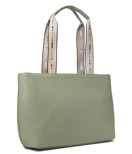 Tommy Hilfiger Women's Sylvie Ii Tote2