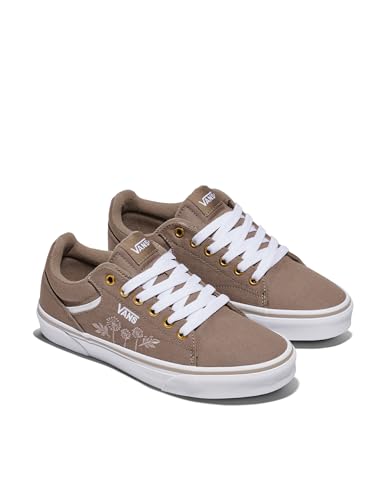 Image of Vans Women's Seldan Shoe