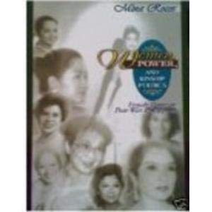 Women, Power and Kinship Politics