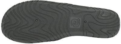Rafters Men's Malibu Water Shoe3