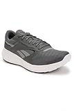 Reebok ENERGEN TECH 2 GREY 5/GREY6/GREY3/BLACK/CHALK Unisex Laufschuhe