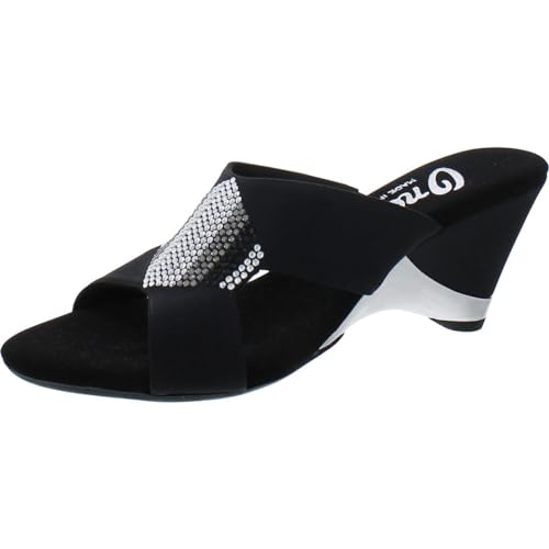 Onex Shoes for Women