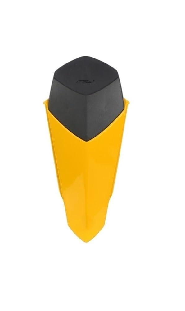 monoposto Posteriore Per Ya&maha YZF-R6 2017 2018 2019 2020 2021 2022 Moto Passeggero Copertura Posteriore Cowl Carena Carena Posteriore