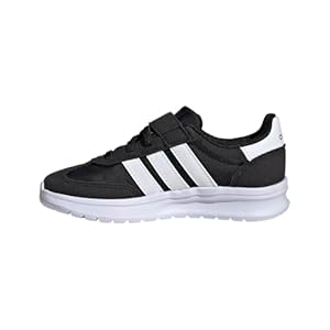 adidas Kids’ Run 70s 2.0 Runn...