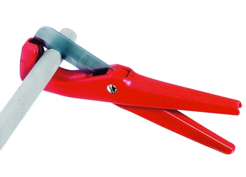 General Tools 115 manguera y cúter en tubo