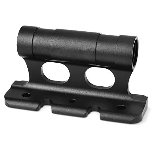 1 Set Supporto per forcella per bicicletta