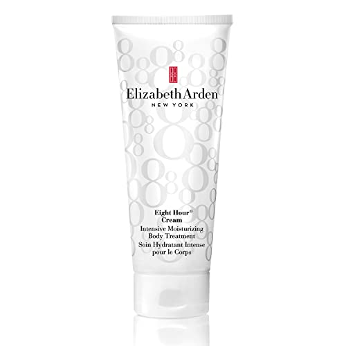 Elizabeth Arden Body Lotion Die 15 besten Produkte im Vergleich Womensvita