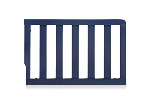 Suite Bebe Brees Guard Rail in Color Midnight Blue