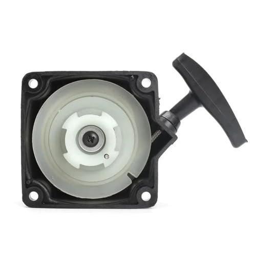 43CC 49CC 52CCK\Ŋ@GWAŊ@ANZT[AdK[fc[pgX^[ggNVLbg(Part A)