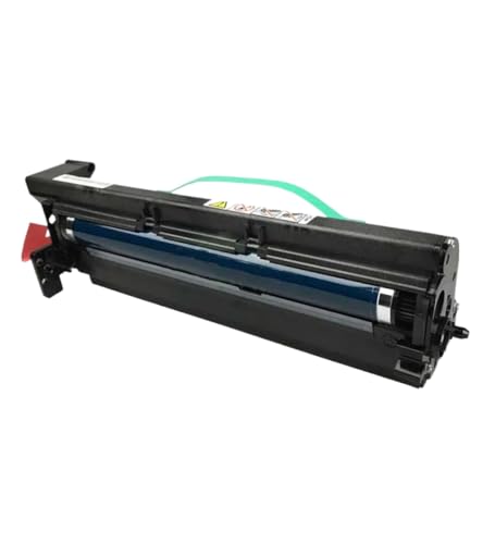 Unité de tambour MP201 MP301 PCU haute longévité pour copieur