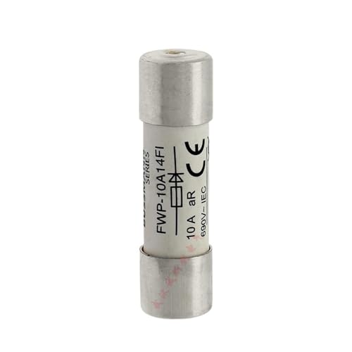 KMZSHPJNY 1�q���[�Y FWP-40A14FI 40A 14x51mm 700V(FWP-30A14FI)
