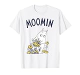 Moomin