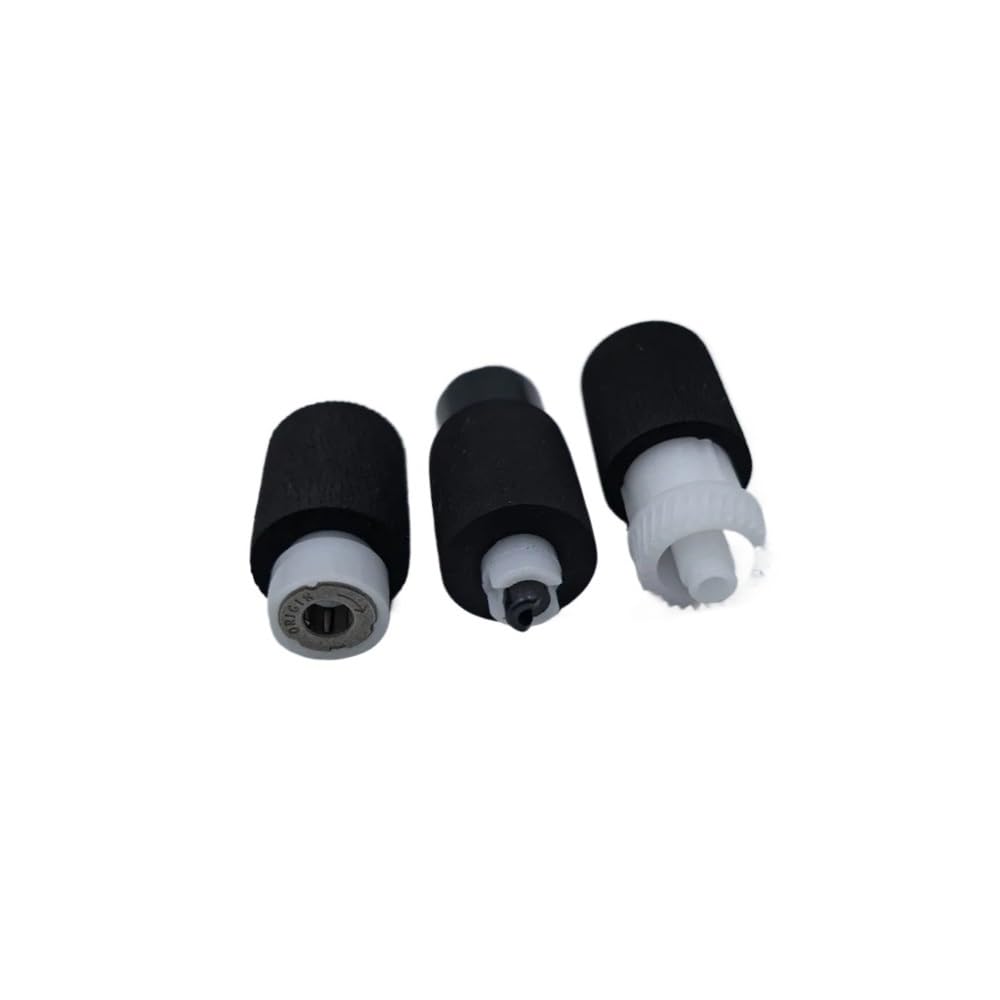 Kit rullo di prelievo da 10 set adatto for Kyocera FS-6025MFP | Adatto for Kyocera FS-6025MFP 6030 6525 6530 3010i 3011i 3212i 3500i