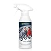 simprax® Textil Spray-On Imprägnierspray – 250ml – Imprägniermittel für Funktionstextilien und Outdoortextilien wie Gore…
