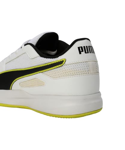 Image of Puma Unisex Adult Deuce Tennis Shoe